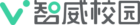 铄铭智慧校园