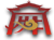 ob体育·(中国)官方网站手机APP/APP下载