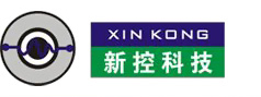 珠海新控车辆检测技术科技有限公司