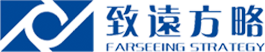 济南致远方略医院管理咨询有限公司