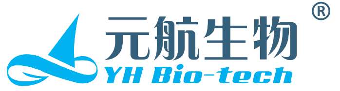 珠海元航生物科技有限公司