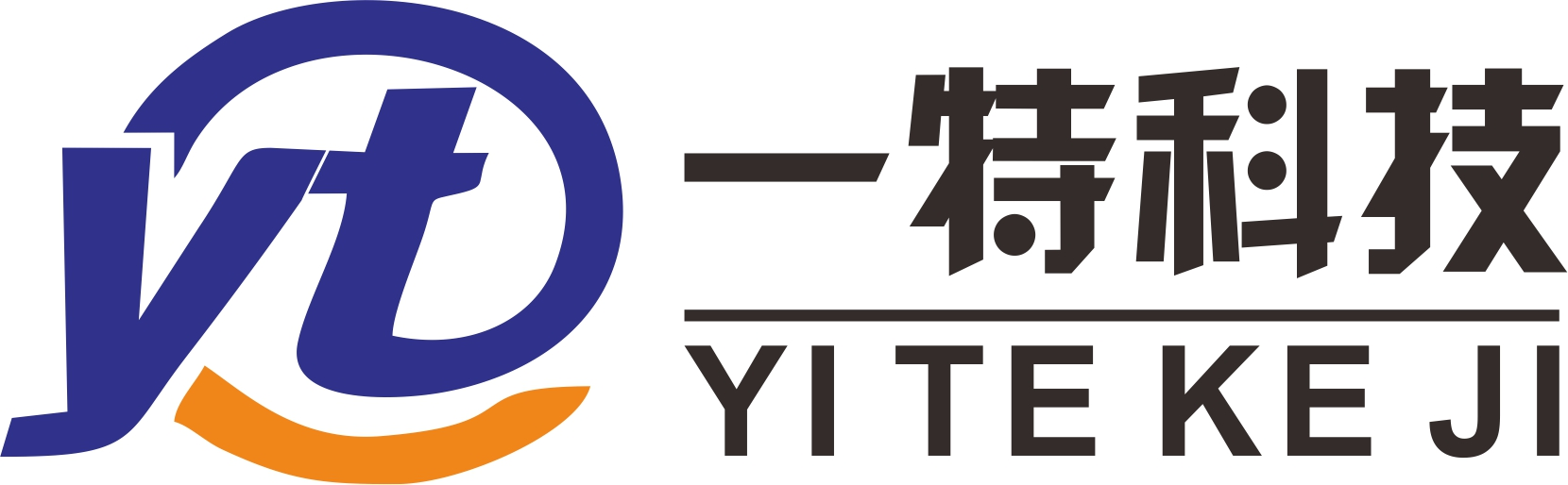 环网柜保护