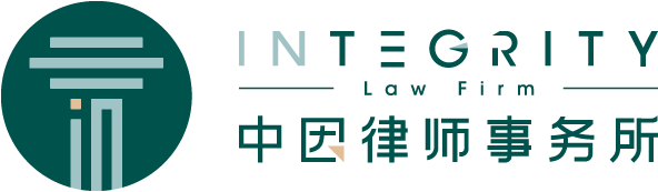 首页