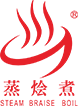 速食快餐料理包厂家