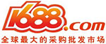 珠海印刷厂
