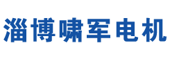 拉坯机电机