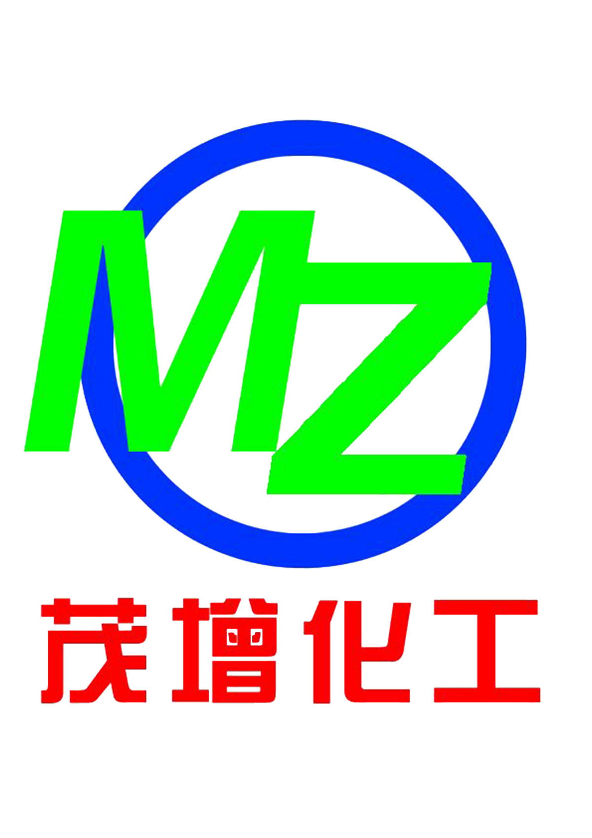 除氟剂生产厂家