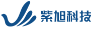 广东紫旭科技