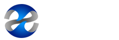 济南3D打印机,3D打印服务,3D打印模型,3D打印机