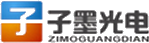 光纤光栅