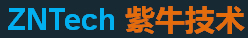 深圳紫牛（计算机应用软件开发、系统集成、软件外包服务，互联网服务、行业解决方案）