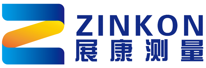 东莞市展康测量科技有限公司