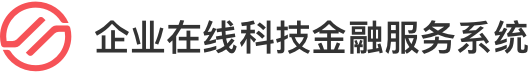 科融服
