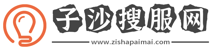 新开传奇发布网站
