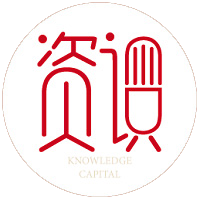登录