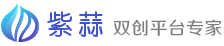 首页