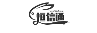 恒信通POS机申请官网