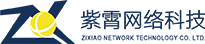 首页