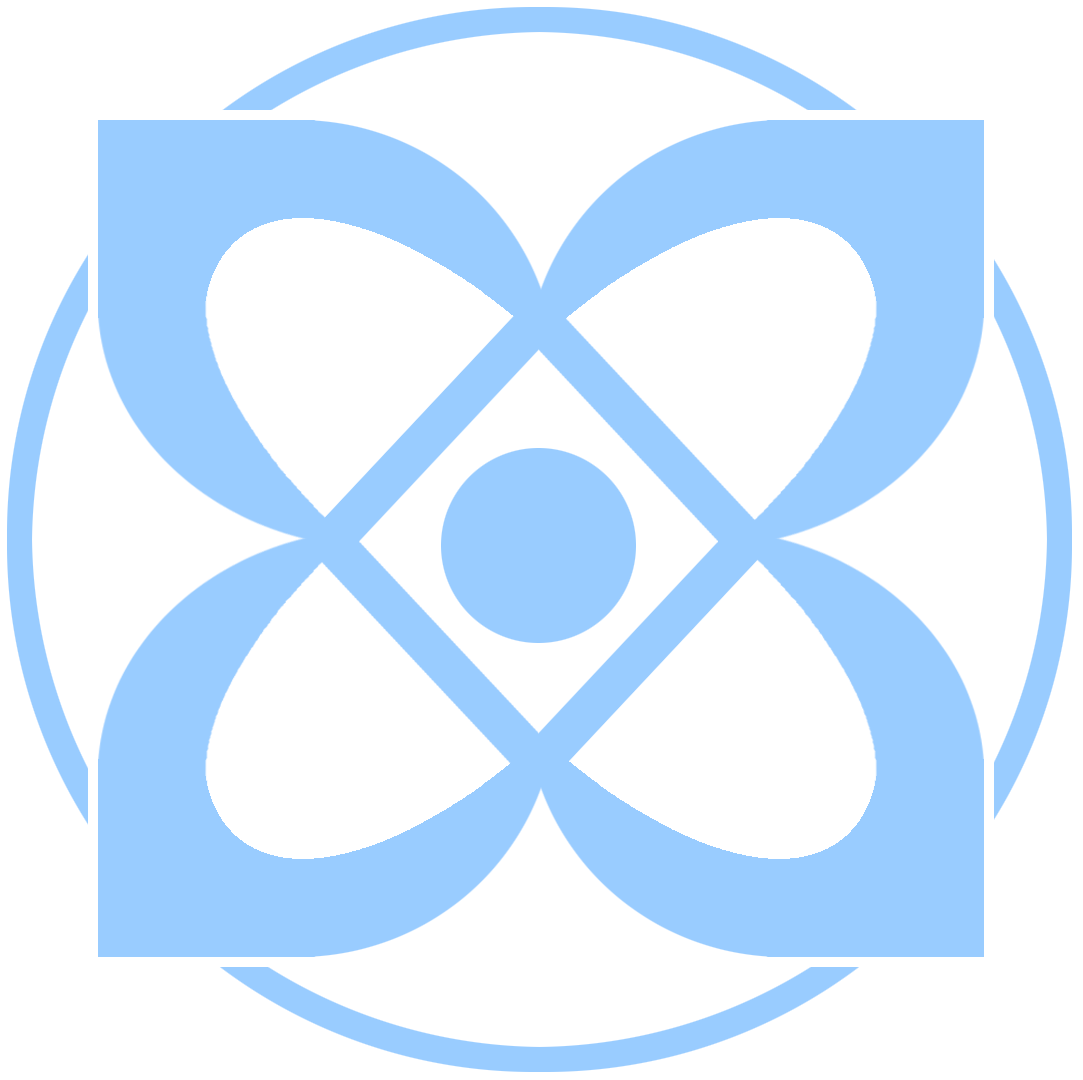 上海子勋信息科技有限公司