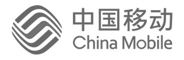 宇链科技