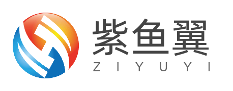 紫鱼翼科普百科网