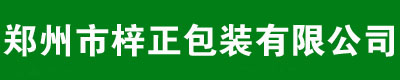 首页