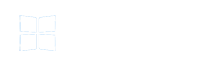 电脑系统网