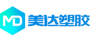 首页