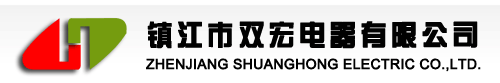 首页