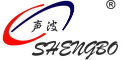 燃气管件