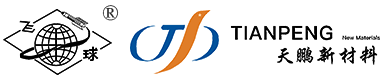 浙江天鹏新材料有限公司
