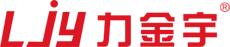Zhejiang
