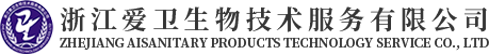环境检测
