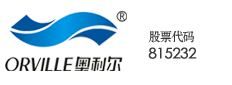 奥利尔官网
