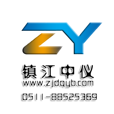 扩口式管接头,螺纹管接头,压力表接头,卡套螺母,卡套式管接头
