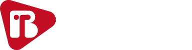 浙江淘气堡厂家