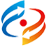铝合金灯光护栏,铝合金桥梁护栏,不锈钢河道护栏,桥梁防撞护栏,不锈钢防撞护栏,防撞护栏厂家