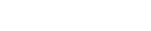 浙江城安大数据有限公司