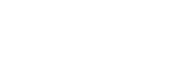 洲际移民小国护照网
