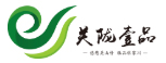 张家川电子商务进农村官网