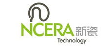 浙江新瓷智能科技股份有限公司