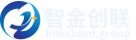 智金创联官方网站