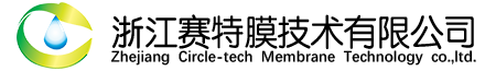 电渗析设备