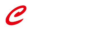 干混砂浆
