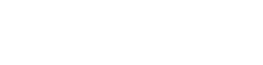 浙江鼎峰科技股份有限公司