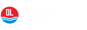 东来集团