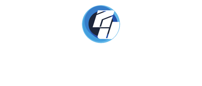 -浙江中久电气科技有限公司