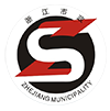 首页