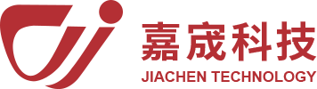 Zhejiang