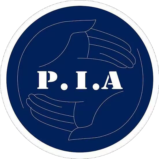 浙江省民营企业发展联合会